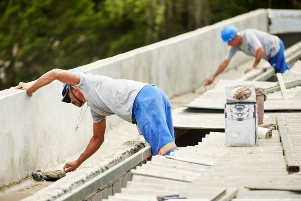 Reliable Hamilton, MT Insulation Contractor Solutions